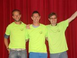 Podium 2016 - 64.jpg